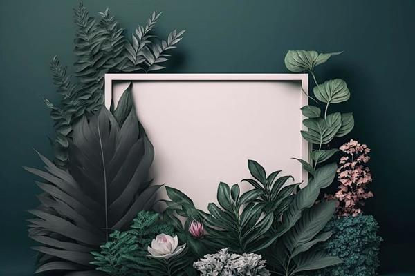 Natural Elements